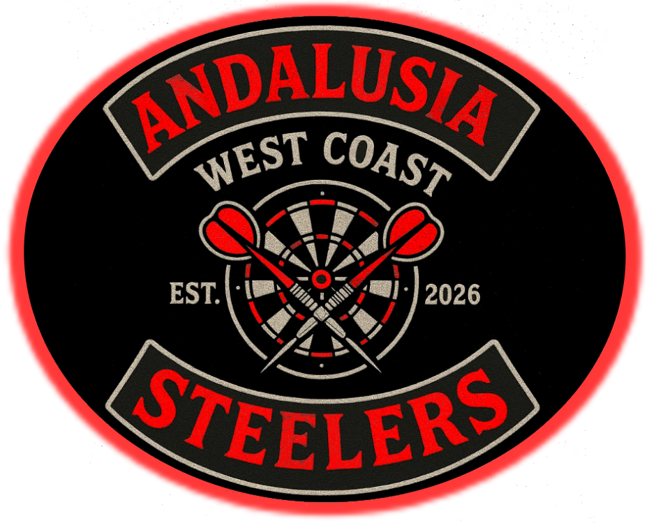 Andalusia Steelers