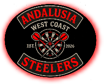 Andalusia Steelers